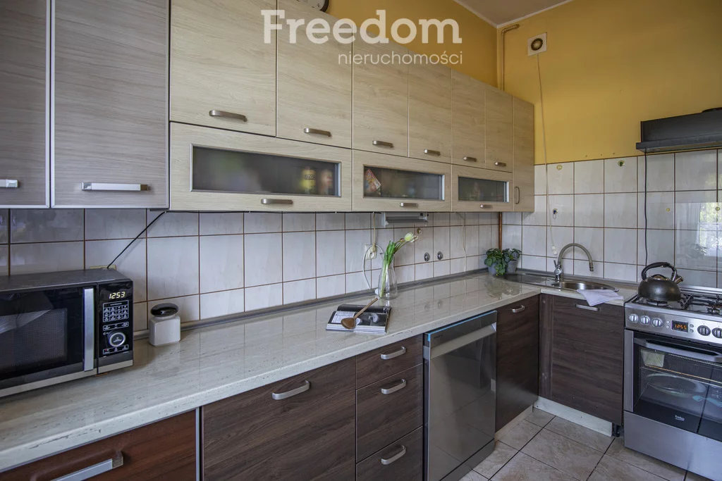 Mieszkanie 72,60 m², parter, oferta nr , 26705/3685/OMS, Brzeg, Szkolna