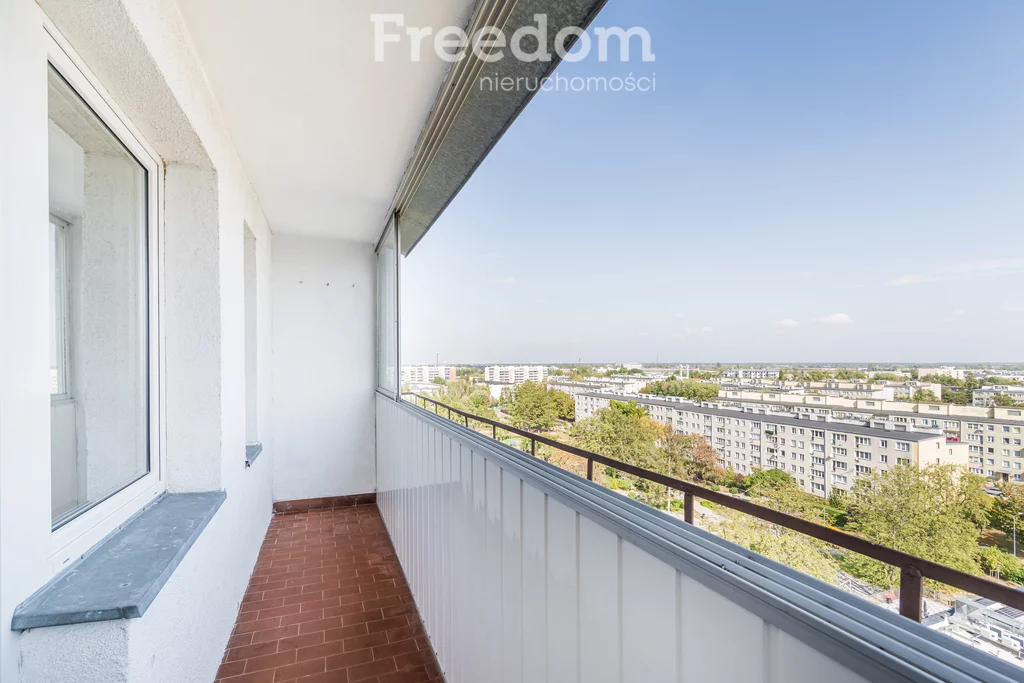Apartamenty 40231/3685/OMS Piaseczno Szkolna