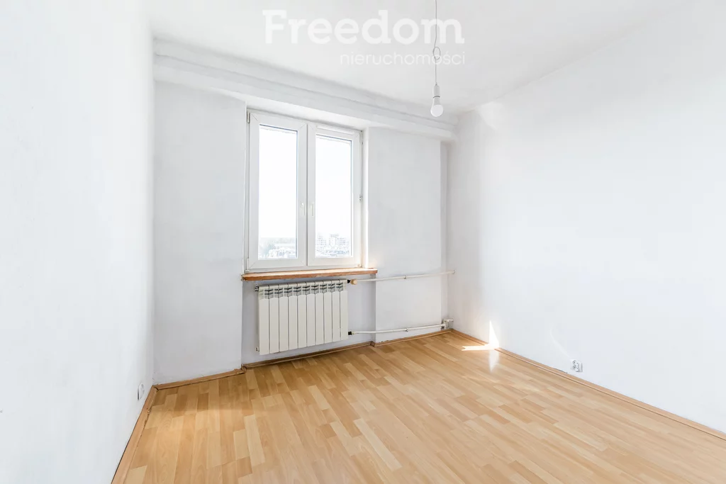 3 pokoje, mieszkanie 56,81 m², piętro 10, oferta nr , 40231/3685/OMS, Piaseczno, Szkolna
