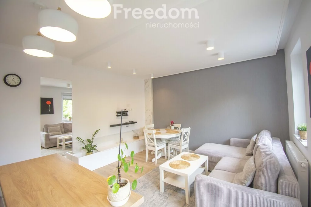 Apartamenty 38754/3685/OMS Słupsk Szkolna