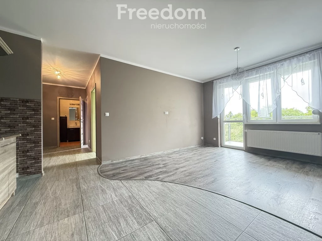 Apartamenty 38539/3685/OMS Toruń Stawki Szuwarów