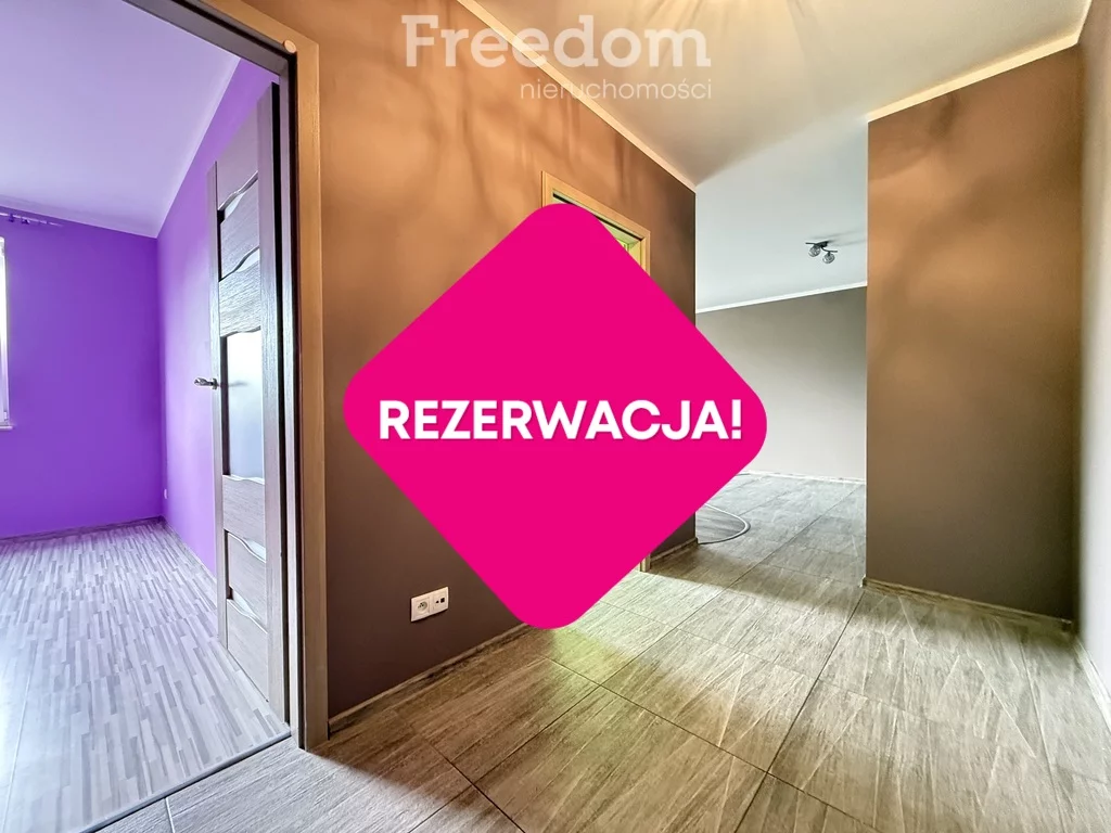 3 pokoje, mieszkanie 51,24 m², parter, oferta nr , 38539/3685/OMS, Toruń, Stawki, Szuwarów