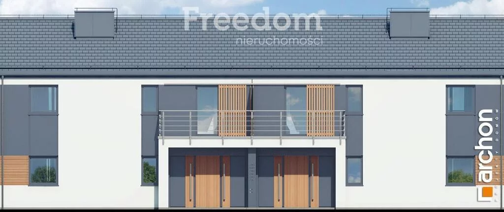 3 pokoje, mieszkanie 65,32 m², parter, oferta nr , 37484/3685/OMS, Jeżów Sudecki, Szybowcowa