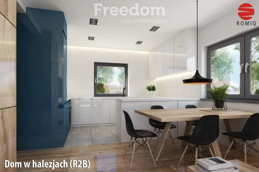 3 pokoje, mieszkanie 65,32 m², parter, oferta nr , 37484/3685/OMS, Jeżów Sudecki, Szybowcowa