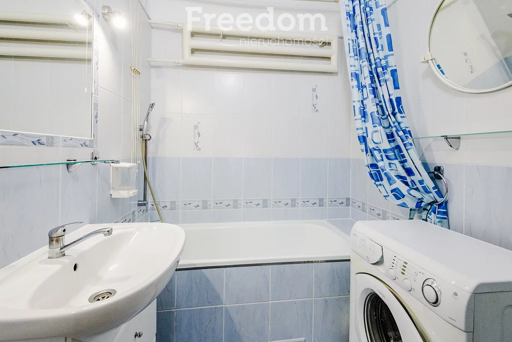 3 pokoje, mieszkanie 61,69 m², piętro 3, oferta nr , 37114/3685/OMS, Iława, Tadeusza Kościuszki