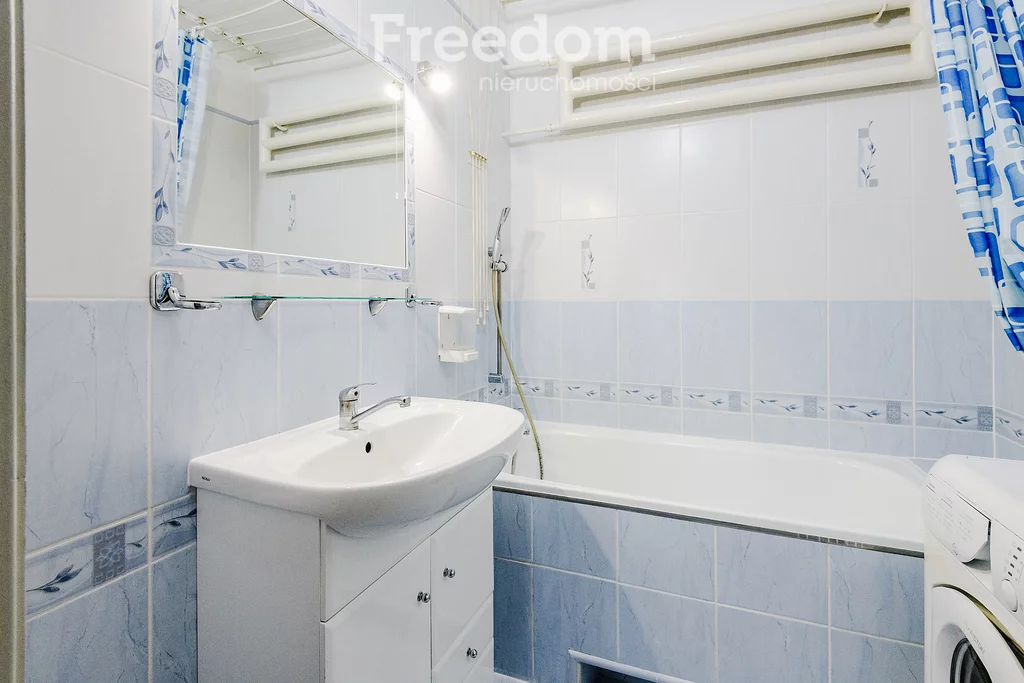 3 pokoje, mieszkanie 61,69 m², piętro 3, oferta nr , 37114/3685/OMS, Iława, Tadeusza Kościuszki