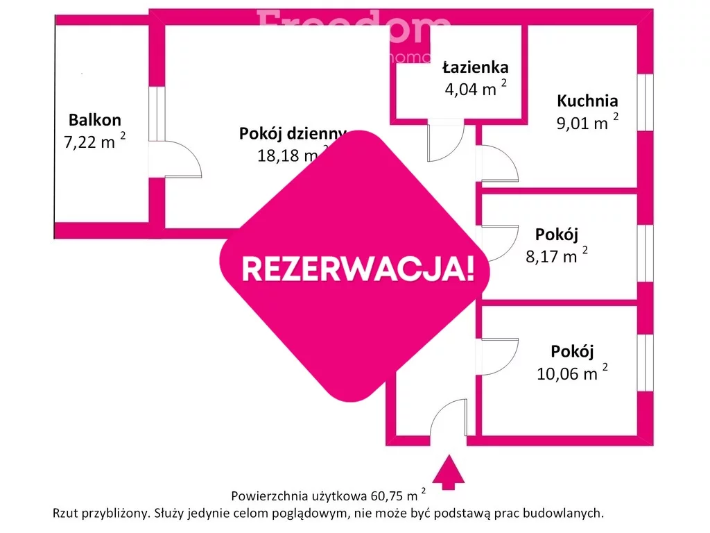 39548/3685/OMS - zdjęcie nr 3