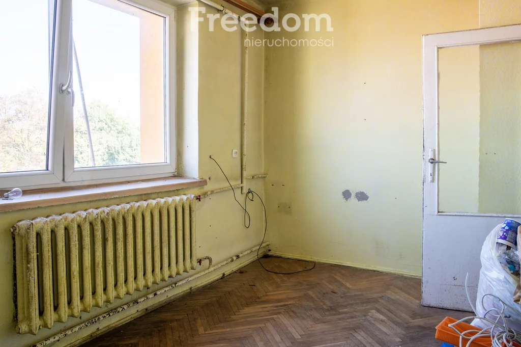 3 pokoje, mieszkanie 59,93 m², piętro 1, oferta nr , 27421/3685/OMS, Szydłowiec, Tadeusza Kościuszki