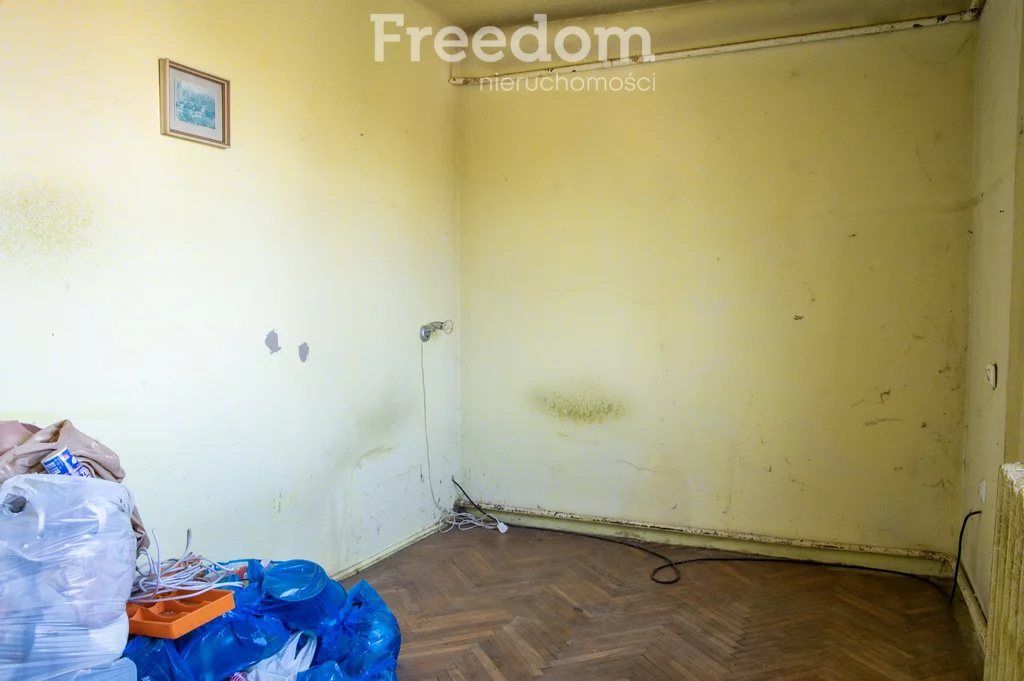 3 pokoje, mieszkanie 59,93 m², piętro 1, oferta nr , 27421/3685/OMS, Szydłowiec, Tadeusza Kościuszki