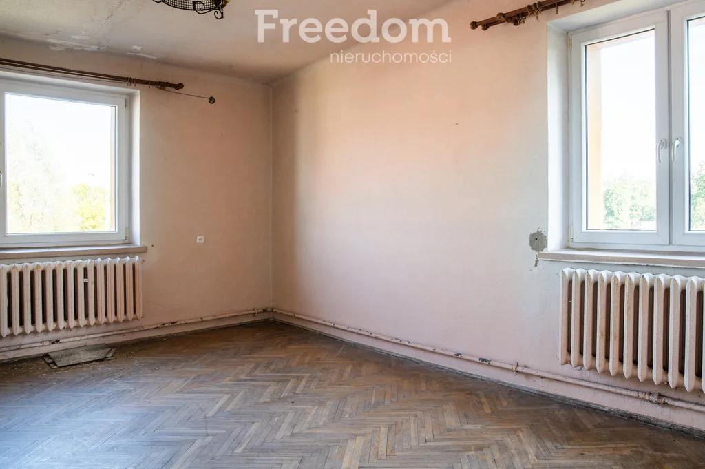 3 pokoje, mieszkanie 59,93 m², piętro 1, oferta nr , 27421/3685/OMS, Szydłowiec, Tadeusza Kościuszki