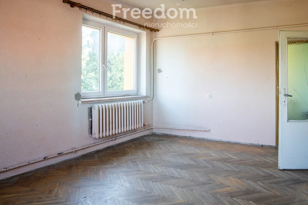 3 pokoje, mieszkanie 59,93 m², piętro 1, oferta nr , 27421/3685/OMS, Szydłowiec, Tadeusza Kościuszki