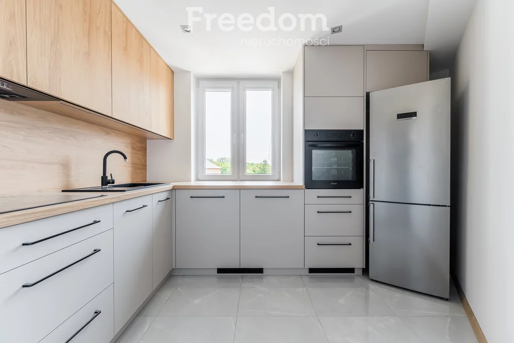 Apartamenty 39171/3685/OMS Wyszków Tadeusza Kościuszki