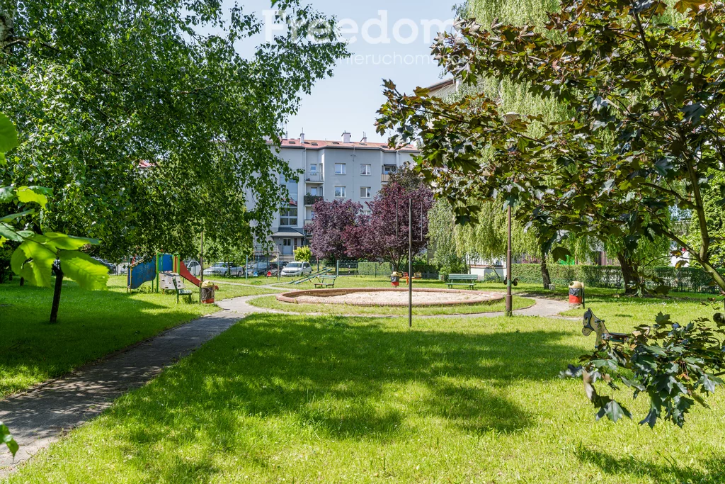 3 pokoje, mieszkanie 64,00 m², piętro 4, oferta nr , 39171/3685/OMS, Wyszków, Tadeusza Kościuszki
