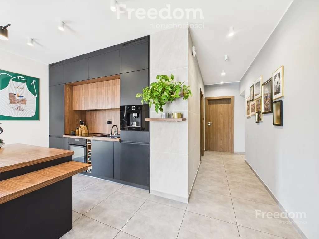 3 pokoje, mieszkanie 66,50 m², piętro 2, oferta nr , 40532/3685/OMS, Piła, Targowa