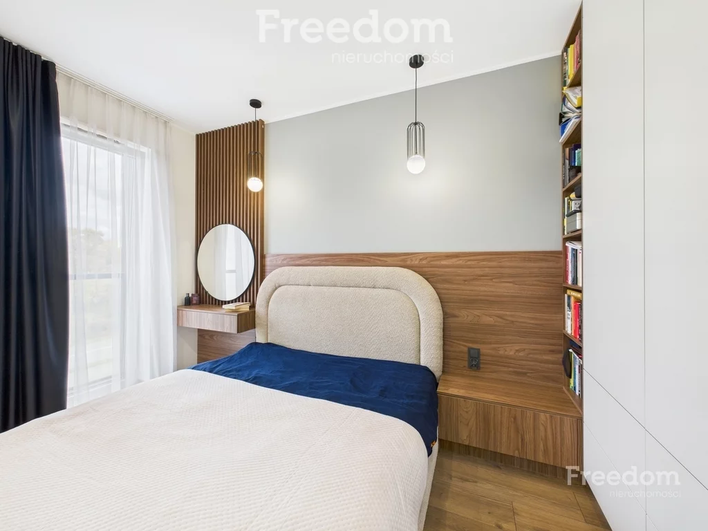 3 pokoje, mieszkanie 66,50 m², piętro 2, oferta nr , 40532/3685/OMS, Piła, Targowa