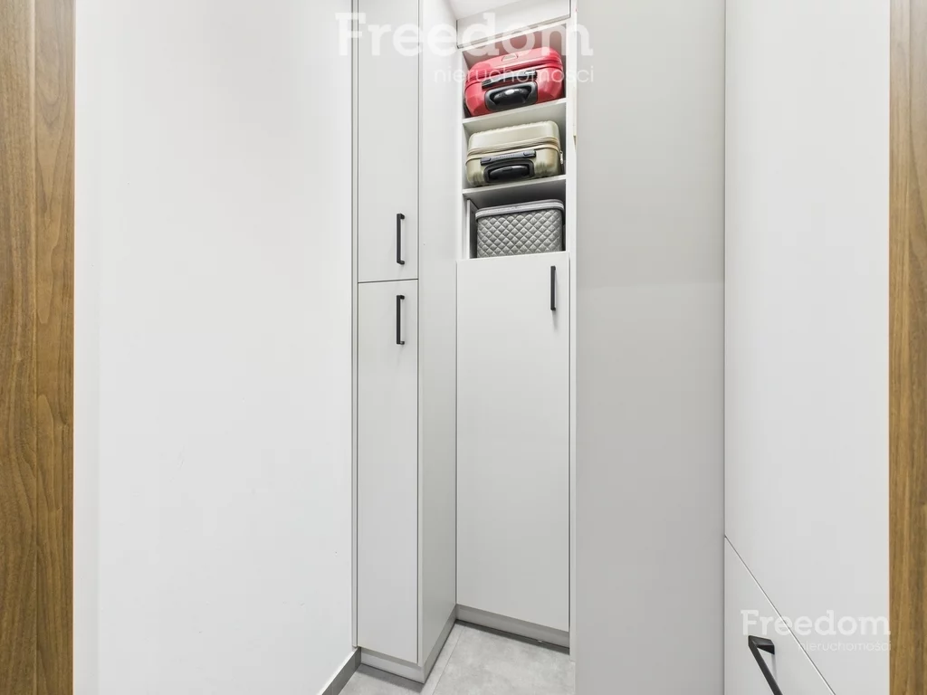 3 pokoje, mieszkanie 66,50 m², piętro 2, oferta nr , 40532/3685/OMS, Piła, Targowa