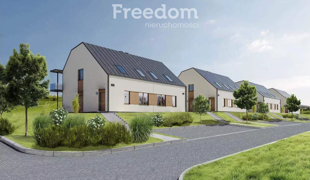 3 pokoje, mieszkanie 56,27 m², parter, oferta nr , 27617/3685/OMS, Rzeszów, Tarnopolska