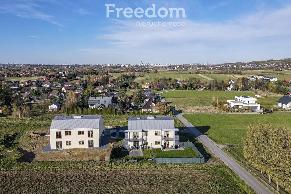 3 pokoje, mieszkanie 56,27 m², parter, oferta nr , 27617/3685/OMS, Rzeszów, Tarnopolska