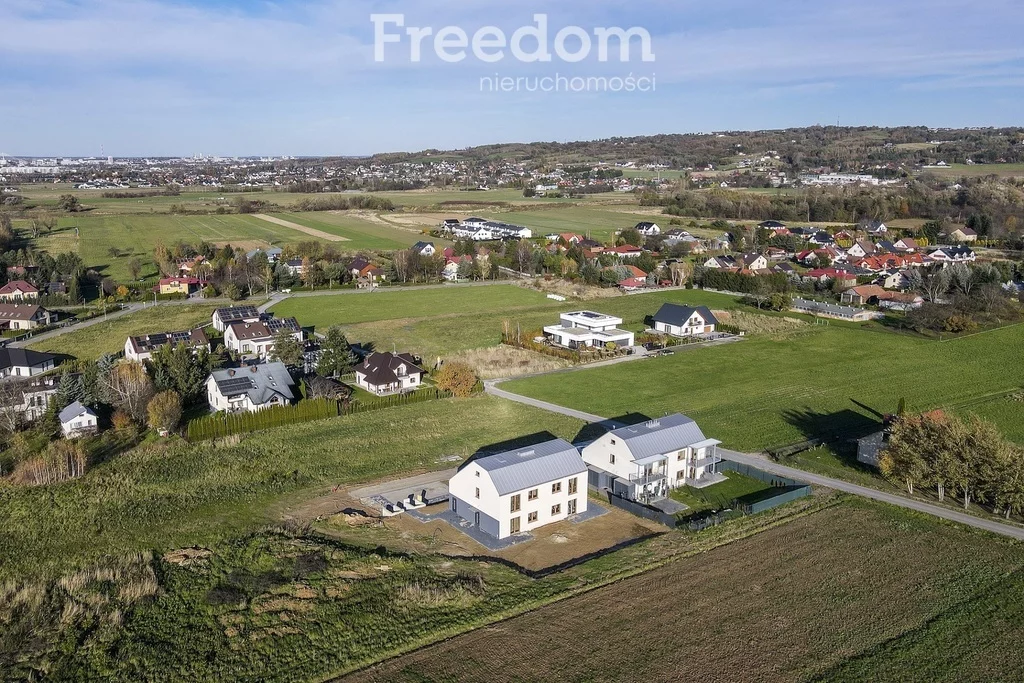 3 pokoje, mieszkanie 56,27 m², parter, oferta nr , 27617/3685/OMS, Rzeszów, Tarnopolska
