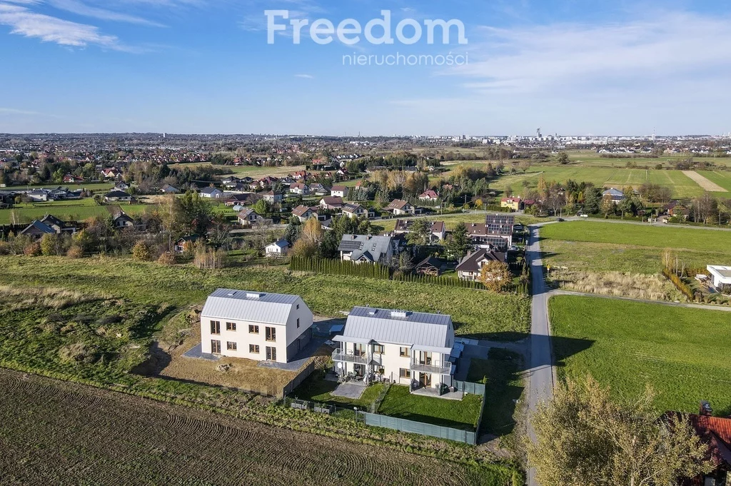 3 pokoje, mieszkanie 56,27 m², parter, oferta nr , 27617/3685/OMS, Rzeszów, Tarnopolska