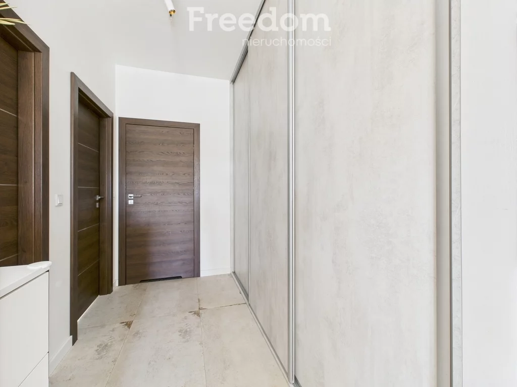 3 pokoje, mieszkanie 77,37 m², piętro 1, oferta nr , 39856/3685/OMS, Lublin, Tomasza Strzembosza