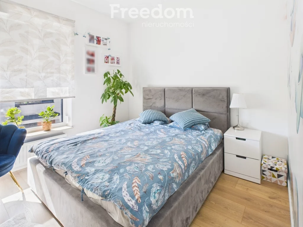 3 pokoje, mieszkanie 77,37 m², piętro 1, oferta nr , 39856/3685/OMS, Lublin, Tomasza Strzembosza