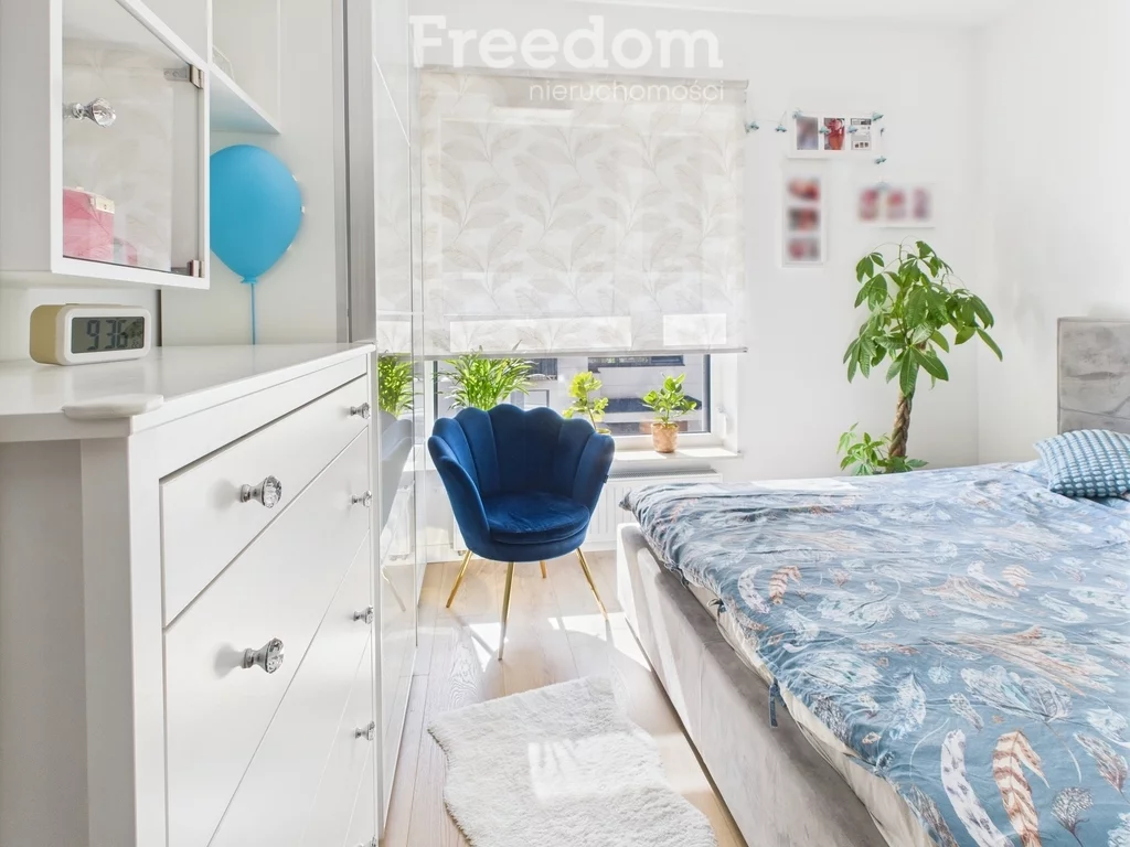 3 pokoje, mieszkanie 77,37 m², piętro 1, oferta nr , 39856/3685/OMS, Lublin, Tomasza Strzembosza
