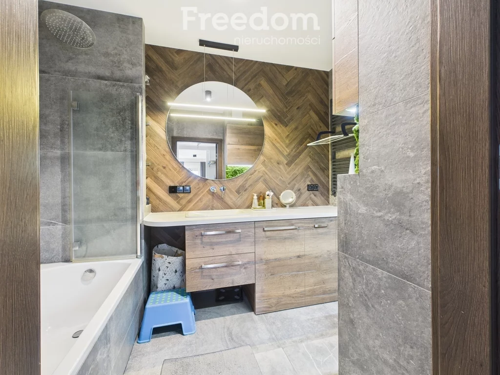 3 pokoje, mieszkanie 77,37 m², piętro 1, oferta nr , 39856/3685/OMS, Lublin, Tomasza Strzembosza