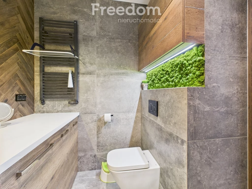 3 pokoje, mieszkanie 77,37 m², piętro 1, oferta nr , 39856/3685/OMS, Lublin, Tomasza Strzembosza