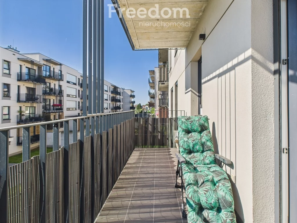 3 pokoje, mieszkanie 77,37 m², piętro 1, oferta nr , 39856/3685/OMS, Lublin, Tomasza Strzembosza