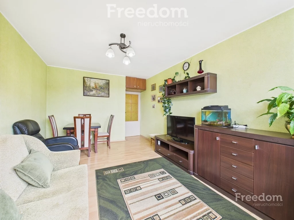 Apartamenty 39165/3685/OMS Piła Towarowa