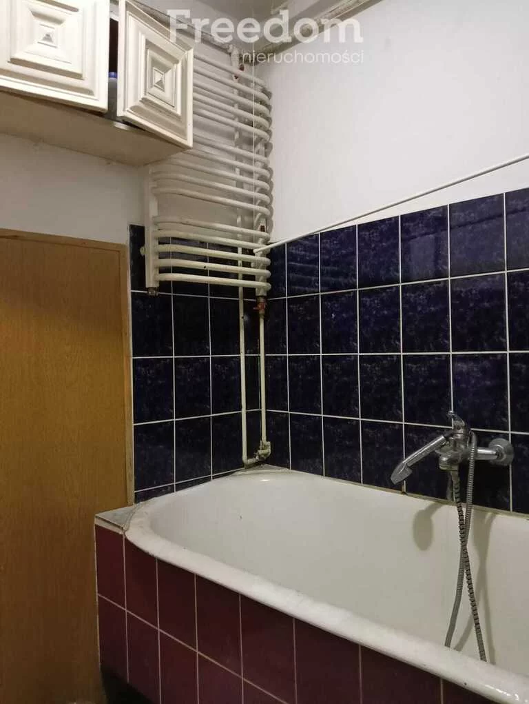 3 pokoje, mieszkanie 70,75 m², piętro 1, oferta nr , 38131/3685/OMS, Trzcianka