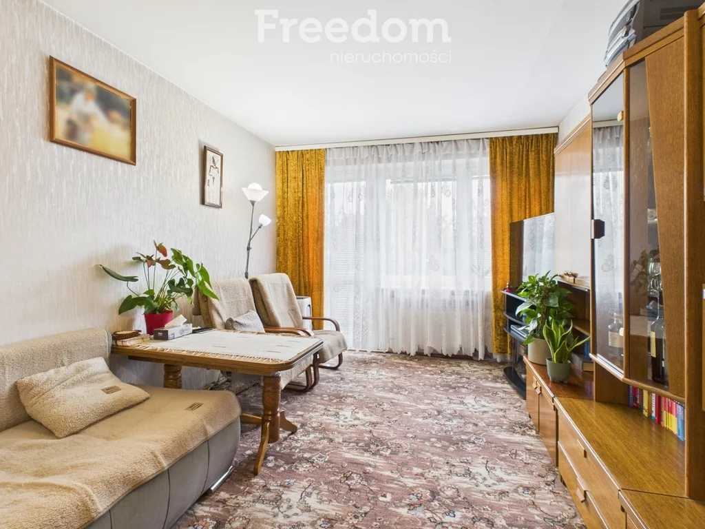 Apartamenty 40114/3685/OMS Lublin Trześniowska