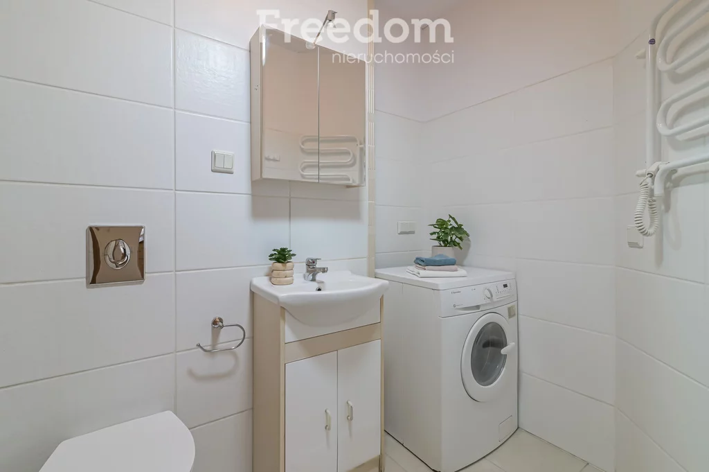 3 pokoje, mieszkanie 63,70 m², piętro 1, oferta nr , 39874/3685/OMS, Gdynia, Obłuże, Obłuże, Turkusowa