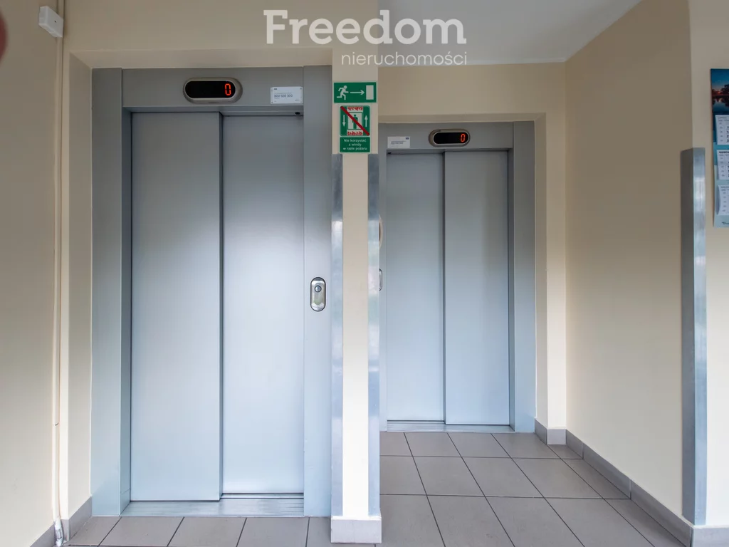 3 pokoje, mieszkanie 63,70 m², piętro 1, oferta nr , 39874/3685/OMS, Gdynia, Obłuże, Obłuże, Turkusowa
