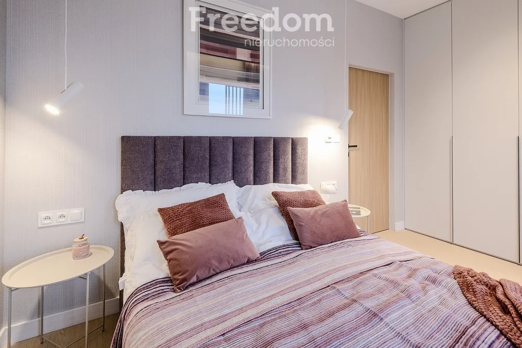 3 pokoje, mieszkanie 57,07 m², piętro 1, oferta nr , 36498/3685/OMS, Ostróda, Turystyczna