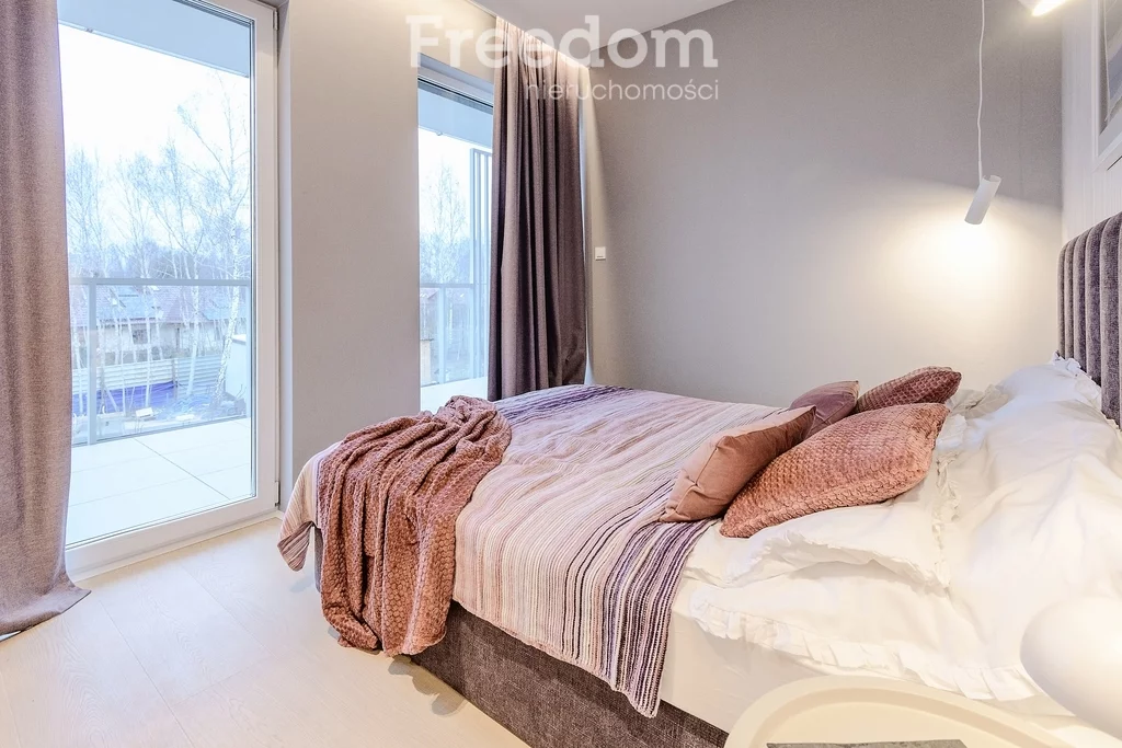 3 pokoje, mieszkanie 57,07 m², piętro 1, oferta nr , 36498/3685/OMS, Ostróda, Turystyczna