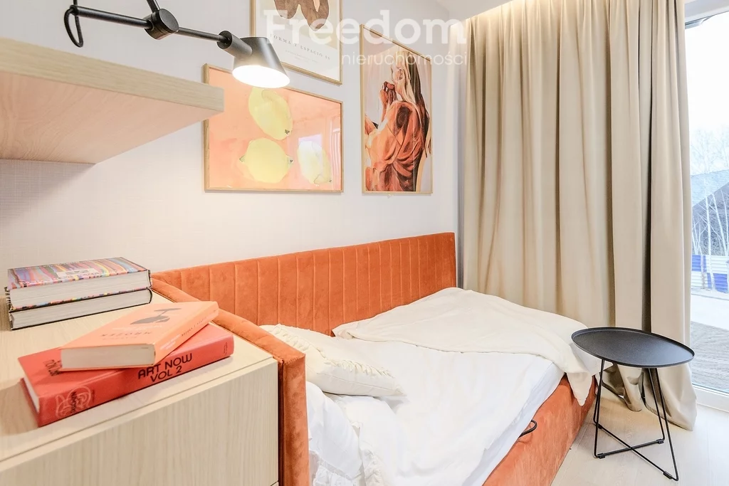3 pokoje, mieszkanie 57,07 m², piętro 1, oferta nr , 36498/3685/OMS, Ostróda, Turystyczna