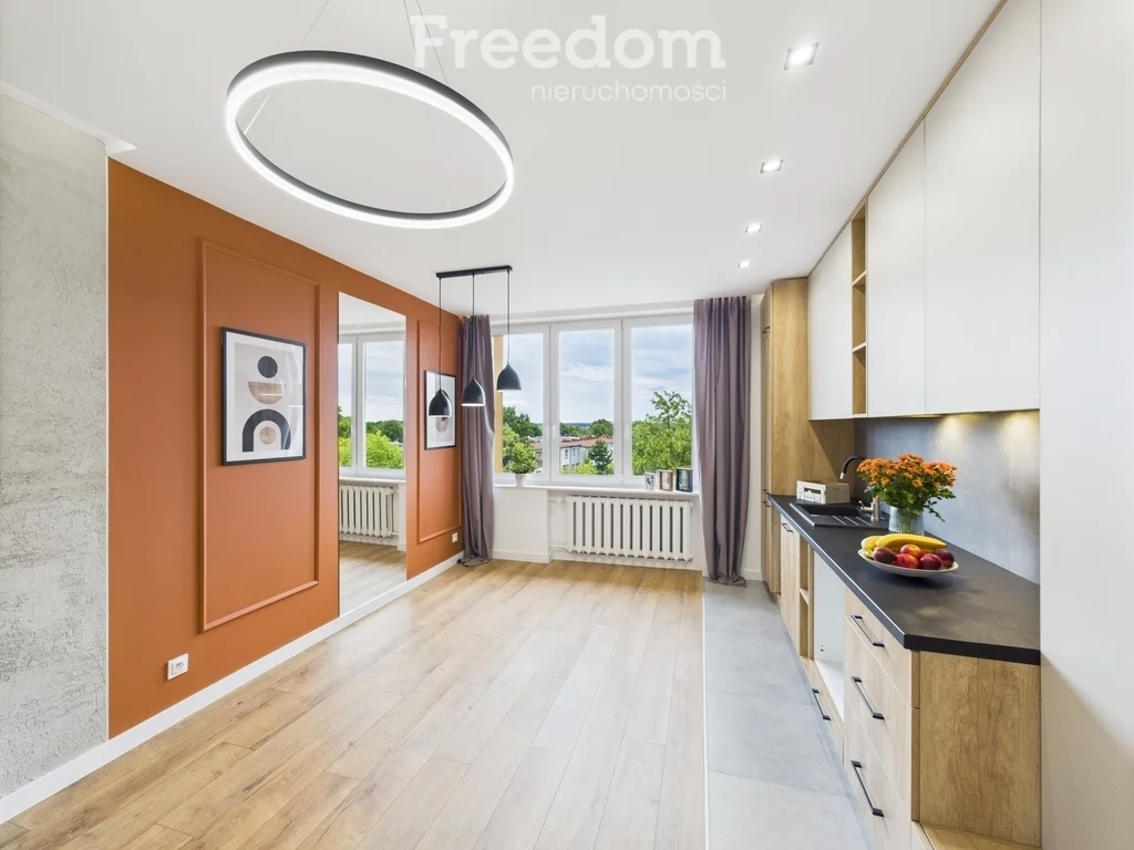 Apartamenty 40042/3685/OMS Tychy