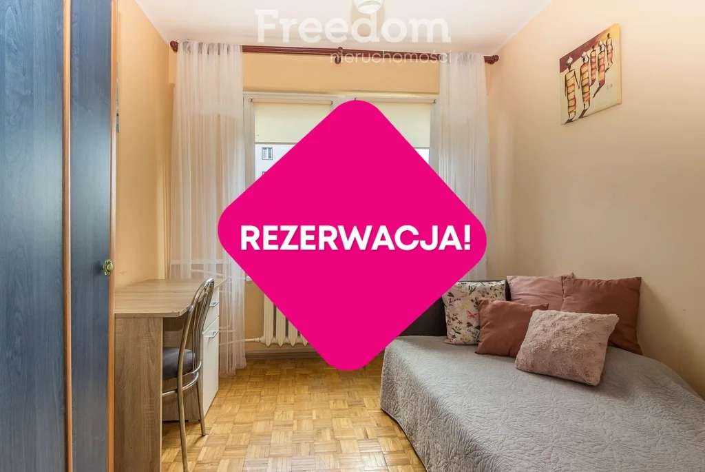 3 pokoje, mieszkanie 62,90 m², piętro 4, oferta nr , 34086/3685/OMS, Białystok, Upalna