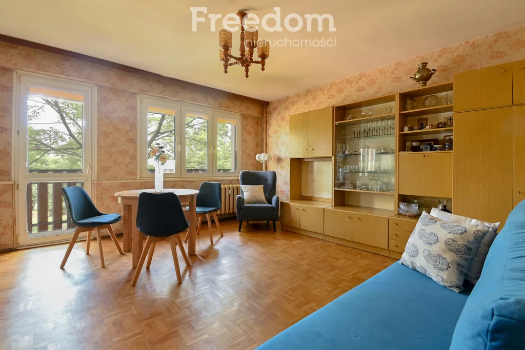 Apartamenty 39794/3685/OMS Białystok Upalna