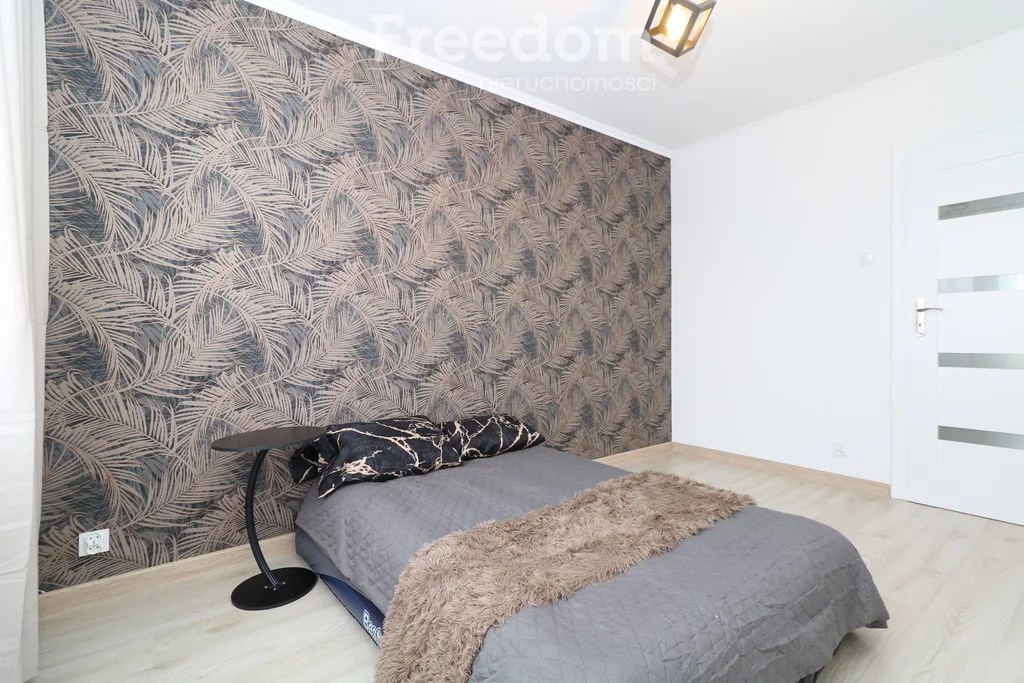 3 pokoje, mieszkanie 62,70 m², piętro 3, oferta nr , 40275/3685/OMS, Białystok, Upalna