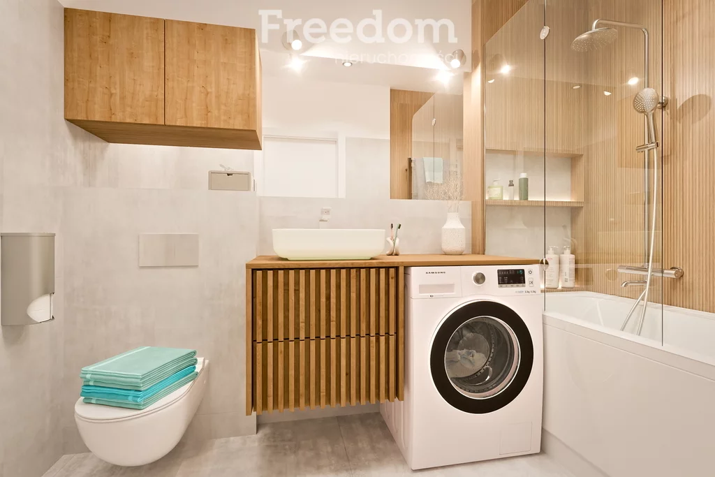 3 pokoje, mieszkanie 62,70 m², piętro 3, oferta nr , 40275/3685/OMS, Białystok, Upalna