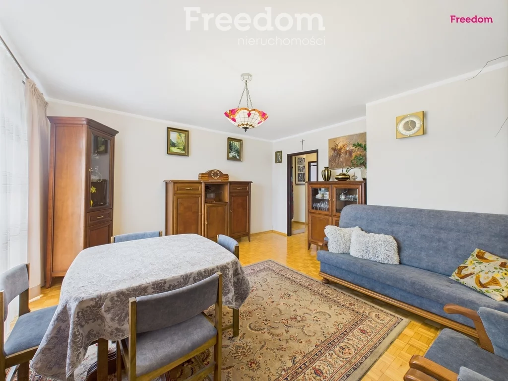 Apartamenty 38942/3685/OMS Radom Południe Urszuli