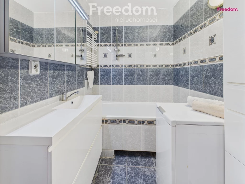 3 pokoje, mieszkanie 62,50 m², piętro 4, oferta nr , 38942/3685/OMS, Radom, Południe, Urszuli