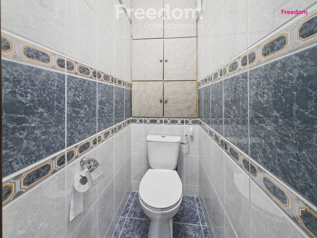 3 pokoje, mieszkanie 62,50 m², piętro 4, oferta nr , 38942/3685/OMS, Radom, Południe, Urszuli