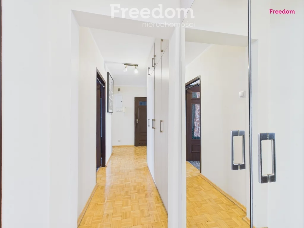 3 pokoje, mieszkanie 62,50 m², piętro 4, oferta nr , 38942/3685/OMS, Radom, Południe, Urszuli