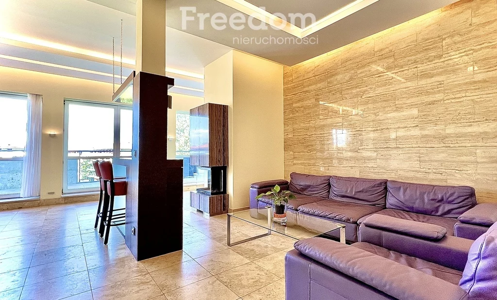 3 pokoje, apartament 98,00 m², piętro 4, oferta nr , 38620/3685/OMS, Świnoujście, Uzdrowiskowa