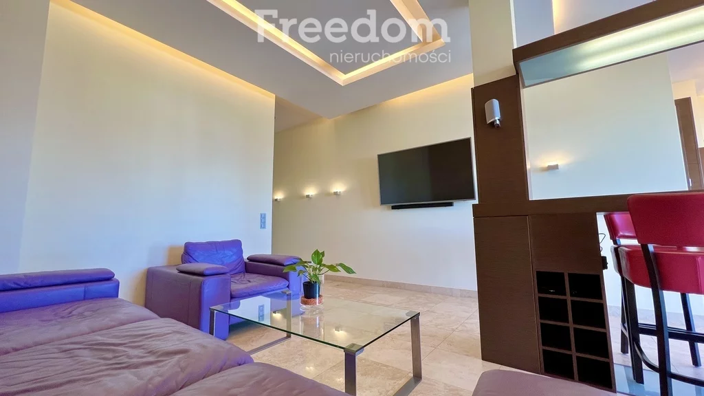 3 pokoje, apartament 98,00 m², piętro 4, oferta nr , 38620/3685/OMS, Świnoujście, Uzdrowiskowa
