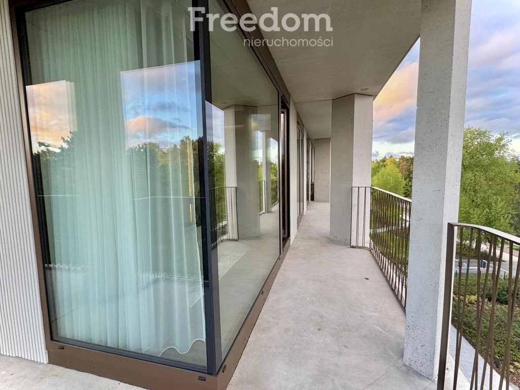 3 pokoje, mieszkanie 58,90 m², piętro 4, oferta nr , 39798/3685/OMS, Świnoujście, Uzdrowiskowa